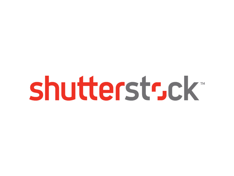 shutterstock-logo_fotoplane-social