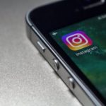 How to Increase Organic Reach on Instagram